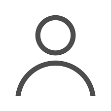 https://karacay.technology/dashboard/images/thumb-user.png